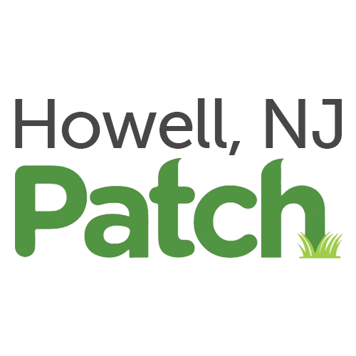 howell-patch