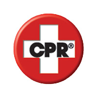 CPR_Horizontal_B&R
