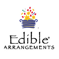 edible-arrangements-logo