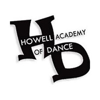 howell-academy-of-dance-logo