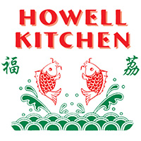 howell-kitchen-logo