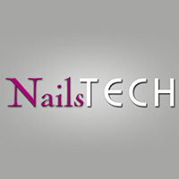 nail-tech-logo