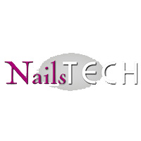 nail-tech-logo