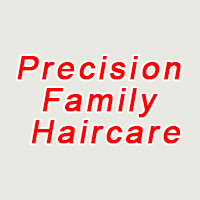 percision-hair-logo