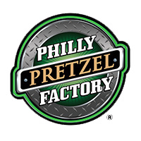 philly-pretzel-logo