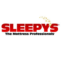 sleepys-logo-2
