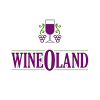 wine-o-land