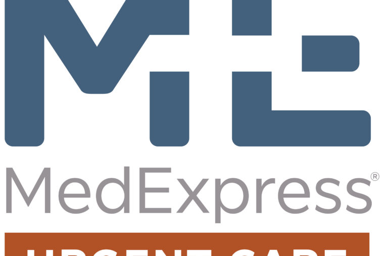 MedExpress Opens with a Ribbon-Cutting Celebration