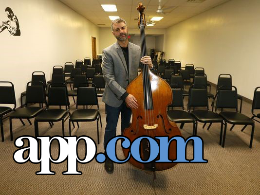 Sweet Music Growing Fast at Howell Academy