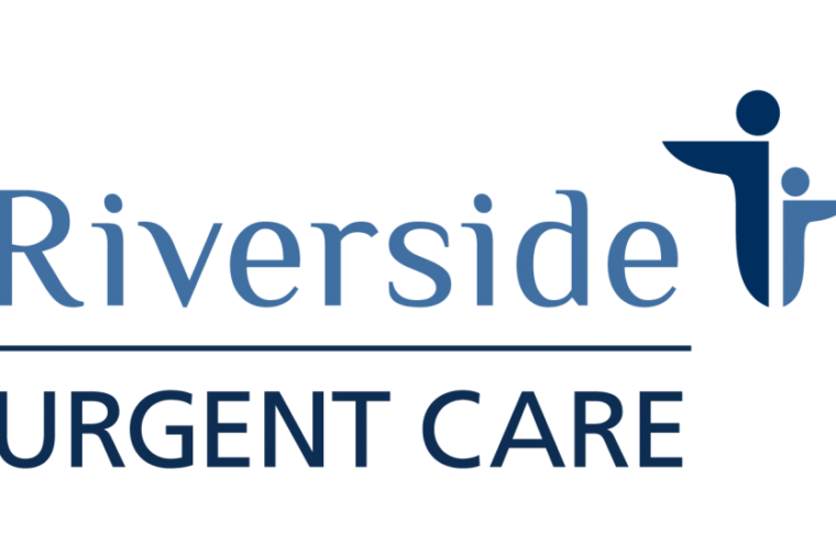 MedExpress is Now Riverside Urgent Care