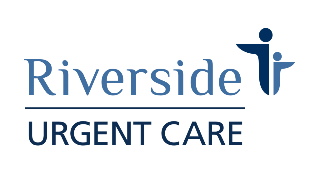 riverside urgent care 1024x555 1