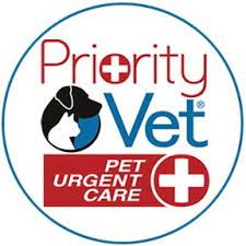 PET SICK? VET CLOSED? Modeled after human urgent care, PriorityVet – Pet Urgent Care offers premier after-hours care for your dog or cat